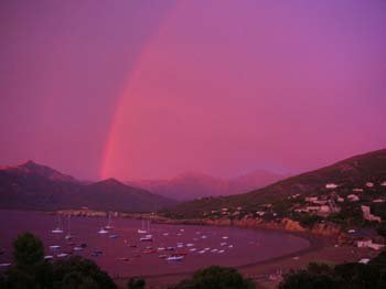 Broderie Balagne,corse,Galeria,haute corse,20245,Bastia,Ajaccio